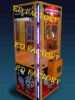 Crane Candy Machine 